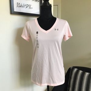 Under Armour Tee